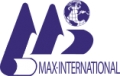 Max International Converters 